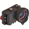 SeaLife Close Up Linse (SL572) Micro-Serie e RM-4K-Kameras