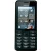 Nokia 301
