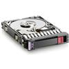 HP 627117-B21 Supporti di memorizzazione interni specifiche tecniche 300 GB, SAS, 32 MB, 15000 rpm, 600 Mbit/s, dimensioni 2,50