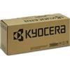 KYOCERA DK-3100 - Original - Kyocera - FS-2100D / FS-2100DN / ECOSYS M3040dn / ECOSYS M3540dn - 1 St?ck(e) - 300000 Seiten - Laserdrucken (302MS93025)