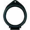 PHONOCAR ph 3/937 Adattatori anterore e posteriore altoparlanti Ø165 Opel Astra-Insigna-Meriva 10> Mokka '13>