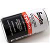 Powery Enersys/Hawker Batteria al Piombo, cellula al Piombo D Cyclon 0810-0004 2V 2,5Ah, Pb, 2V