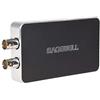 Magewell USB Capture SDI Plus