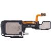 generale COMPATIBILE PER HUAWEI MATE 10 PRO BLA-L09,Blanc-L09, Dual Sim (BLA-L29),Blanc-L29 Modulo FLAT FLEX Antenna BUZZER CASSA Speaker AUDIO altoparlante posteriore inferiore suoneria viva voce