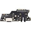 Generico CIRCUITO MODULO Compatibile con REALME 7 RMX2151 RMX2153 / Realme 7 5G RMX2111 PCB SCHEDA PORTA USB TYPE C CONNETTORE jack DI CARICA RICARICA + MICROFONO SYNC DATI +IN JACK CUFFIE