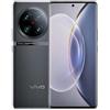 Vivo X90 Pro 12/256GB Legendary Black Libre