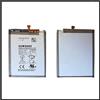 Soneth Batteria per A30S SM-A307 SM-A307FN/DS EB-BA505ABU