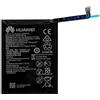 Mr Cartridge Batteria per Huawei Y5 2019 / Nova Young/Nova Smart / Y5 2018 / Y6 Pro 2017
