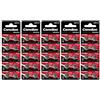 Camelion Plus pila a bottone alcalina AG13/LR44/LR1154/357