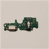 Generico Ricambio Compatibile con TCL 50 SE T611B CIRCUITO MODULO PCB SCHEDA PORTA USB TYPE C CONNETTORE jack DI CARICA RICARICA + MICROFONO CHIAMATE DC BOARD SYNC DATI +IN JACK CUFFIE