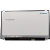 Visiodirect® Schermo Display 15.6 LED compatibile con Asus Vivobook X510UF 1920X1080 30pin : 350mm con fissazione