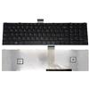 diversi Marchi Tastiera layout ITA Keyboard per notebook TOSHIBA Satellite C50-A-1CQ