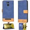 Aroepurt Cover per Majestic Jack Custodia Comaptibile con Majestic Jack Case Custodia Cover Supporto Premium in PU CPT44