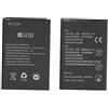 Outlet Accessori Batteria Pila di Ricambio HB434666RBC Compatibile Con Huawei Vodafone MODEM ROUTER POCKETCUBE H3G E5573 E5575