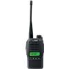 POLMAR EASY PMR 446 Frequency range 446,00625 - 446,09375 100 ch