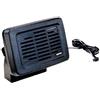 Yaesu MLS-100 MLS100 Originale Yaesu Altoparlante Esterno Ad Alte Prestazioni