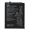 Handyteile24 ✅ Originale Huawei Nova Batteria di Ricambio 3020 mAh hb40597 9ecw Codice Prodotto: 24022116