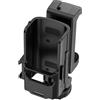 QingXuey For DJI OSMO POCKET 3 Cell Phone Teleprompter Holder POCKET 3 Protective Bezel