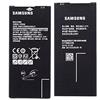 MR CARTRIDGE Batteria di ricambio per Samsung J6+ 2018 J610 J4+ J415 EB-BG610ABE