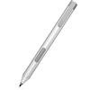 Hesupy Active Pen Stylus PN556W per Dell Latitude 5175 5179 5285 5289 5290 5300 7200 7275 7285 7390 7400 Venue 10 Pro 5050/5056/5055/5855 XPS 9250. per 2-in-1 Tablet Touch Screen Laptop Pencil