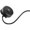 Optiline 91811 Caricatore wireless con anti-vibrazione
