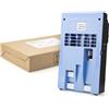 OGOUGUAN MC-10 Cartuccia di manutenzione per Canon IPF 650 ipf655 ipf750 ipf755 ipf760 ipf765 IPF 680 ipf685 ipf780 ipf765