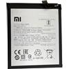 Generico Batteria interna Model BM4R compatibile con Xiaomi Mi 10 Lite 5G M2002J9G M2002J9S XIG01 4160mAh Lithium-ion Rechargeable Li-ion Polymer Battery