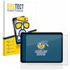 brotect Pellicola Vetro Opaca per Apple iPad Air 5 2022 (5a. Gen.) Protezione Schermo [Anti-Riflesso, Durezza 9H]