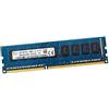 SK Hynix HYNIX 4 GB RAM Server HMT451U7AFR8C-RD DDR3 PC3-14900E ECC 1866Mhz 1Rx8 CL13