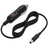 Guy-Tech Adattatore DC di ricambio compatibile per caricabatterie Intermec 074866 PB42