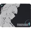 Razer Gigantus V2 Soft Gaming Mouse Pad (medio): superficie in tessuto micro-tessuto testurizzato - spessa schiuma di gomma ad alta densità - base antiscivolo - Zenless Zone Zero Edition