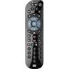 One for all URC1635 Sky Q telecomando di ricambio [Versione Regno Unito]