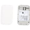 Generic Hotspot Internet Portatile Scheda SIM Ad Alta velocità 150Mbps Router Scheda SIM con Copertura Elevata 4G per Viaggi in Ufficio Domestico Dispositivo Hotspot Mobile 4G LTE Router