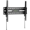 Aisens Supporto TV WT86T-315 86 37 75 Kg - Marca EAN: 8435739902288