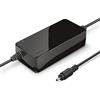 Trust Nexo Caricabatteria per laptop da 90 W per Acer - 3mm