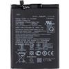 Audiosystem Batteria Pila Compatibile con ASUS ZENFONE MAX PRO M1 ZB601KL ZB602KL X00TD C11P1706 Capacità Originale 5000Mah