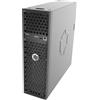ACAUTO Avalon Q 90TH/s Bitcoin Miner by New Canaan 1674W 18.6J/TH ASIC Miner, mining domestico ultra silenzioso, cavo di alimentazione originale incluso, spedizione all'inizio di aprile da ACAUTO