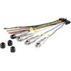 Audison CBT1 - multi connettore RCA pole