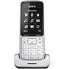 Unify, Openscape Dect Phone Sl5 Portatile Senza Caricabatteria
