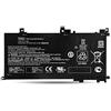 HUBEI TE03XL Batteria per laptop