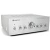 Skytronic 103.311 Amplificatore
