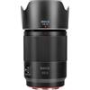 MEKE Meike, obiettivo 50 mm F1.8 Full Frame AF STM (motore passo-passo) con apertura standard, messa a fuoco automatica, obiettivi fissi per fotocamere mirrorless Sony E Mount A9 A7III A7II A7 A7R3 A7R4