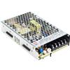 Distrare RSP 75W 6,3A Alimentatore switching Trasformatore convertitore di potenza RSP-75-12