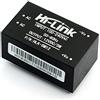 Keszoox HI-Link HLK-5M12 AC-DC 220V a 12V 5W Alimentatore switching HLK 5M12 Modulo Smart Home