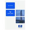 HEWLETT PACKARD HP 6715S GR883ES Notebook