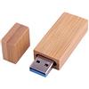 Generic 64Gb Usb Flash Drive 2.0 Memoria di Memoria Stick Ad Alta Velocità di Memoria Thumb Stick Per Computer Portatile Giallo