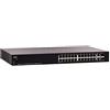 Cisco SG250X-24P-K9