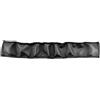 ZLiT Per Marshall Monitor II 2 ANC Earpads, cuscino di ricambio per Marshall Monitor II 2 ANC cuffie auricolari auricolari auricolari (fascio di testa)