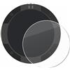 brotect Vetro Temperato per Beeline Moto II Pellicola Protettiva - Durezza 9H, Anti-Graffio