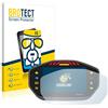 brotect Pellicola Protettiva Vetro per Ducati Monster 1200S Colour-TFT-Display Protezione Schermo [Durezza Estrema 9H, Chiaro]